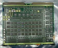 710-774063-001 Module, PLC, LCD, Board, Controller