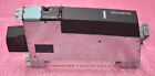 710.3PN Module, PLC, LCD, Board, Controller
