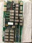7100-5425-03 Module, PLC, LCD, Board, Controller