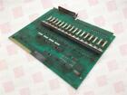 7100OBA Module, PLC, LCD, Board, Controller