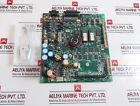 71014-828-M03-SS1 Industrial Equipment