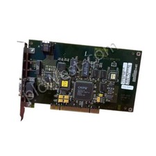 71039276 Module, PLC, LCD, Board, Controller