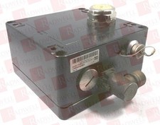 71051220 Module, PLC, LCD, Board, Controller