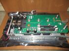 7111-07-28640A Module, PLC, LCD, Board, Controller