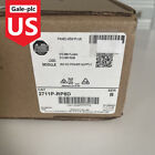 711P-RP8D Module, PLC, LCD, Board, Controller
