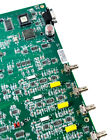 7122-07-74980-S Module, PLC, LCD, Board, Controller