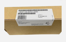 7135-0HF01-0XB0 Module, PLC, LCD, Board, Controller