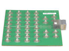 715-9914-000 Module, PLC, LCD, Board, Controller