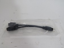 715VL2-G-HT