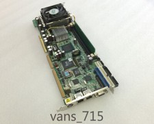 715VL2-HT-LF