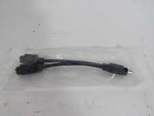 715VL2G-HT