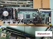 715VL2HT-LF