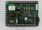 718-736 Module, PLC, LCD, Board, Controller