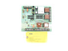 71945A02 Module, PLC, LCD, Board, Controller