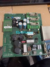 72-0-00008-80-A2 Module, PLC, LCD, Board, Controller