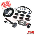 72-1986 Module, PLC, LCD, Board, Controller