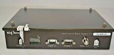 720-06888-000 Industrial Equipment