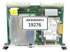 720-24609-000 Module, PLC, LCD, Board, Controller