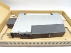 720.2PN Module, PLC, LCD, Board, Controller