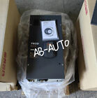 7200MAN310 Module, PLC, LCD, Board, Controller