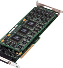 720C2L401A Module, PLC, LCD, Board, Controller