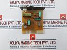 7211-052.0002 Industrial Equipment