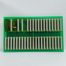 7212-066.0000 Module, PLC, LCD, Board, Controller