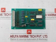 7212-127.0000 Industrial Equipment