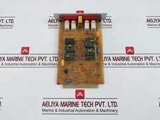 7225-026.0004 Industrial Equipment