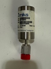 722A11TCD2FA Module, PLC, LCD, Board, Controller