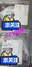 722A13TGA2FK Module, PLC, LCD, Board, Controller