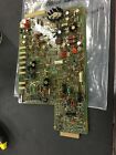 72351-03-04-01-01-01-01 Module, PLC, LCD, Board, Controller