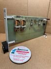 724020AAAA1 Module, PLC, LCD, Board, Controller