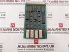 7252-050.0000 Industrial Equipment
