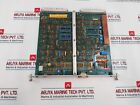 7258.002.0001 Module, PLC, LCD, Board, Controller