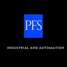 726-00201C-000 Module, PLC, LCD, Board, Controller