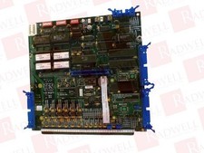 72600201C Module, PLC, LCD, Board, Controller