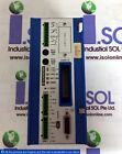 72611210 Module, PLC, LCD, Board, Controller