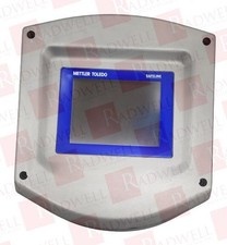 72994190 Module, PLC, LCD, Board, Controller