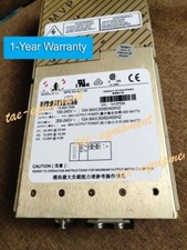 73-560-7006 Control Module by ASTEC