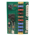 73-00635-000