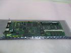 73-1348-06A0 Module, PLC, LCD, Board, Controller