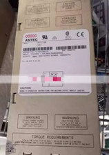 73-180-0381CE Module, PLC, LCD, Board, Controller