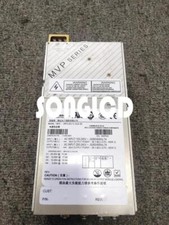 73-540-0051 Module, PLC, LCD, Board, Controller