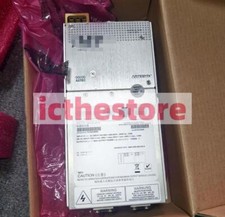 73-540-9385I Module, PLC, LCD, Board, Controller