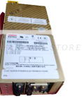 73-560-0685 Module, PLC, LCD, Board, Controller
