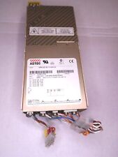 73-560-0732 Module, PLC, LCD, Board, Controller