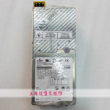 73-560-1014 Module, PLC, LCD, Board, Controller