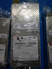73-560-6080 Module, PLC, LCD, Board, Controller