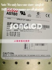 73-580-0154 Module, PLC, LCD, Board, Controller